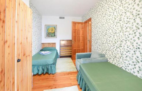 Beautiful Apartment In Bordogna - Foto 24