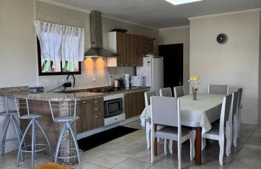 Excelente CASA 2 quadras do mar - Foto 19