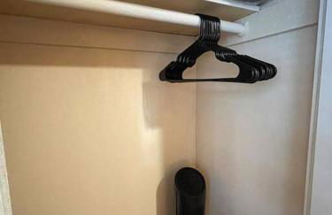 Lovely Home 30MIN to Berkeley, SF, Napa - Foto 11