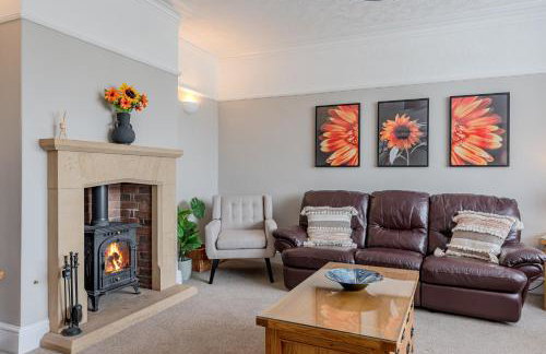 Esk Valley House - Photo 10