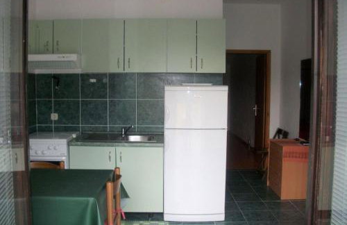 Apartments Midi - Foto 4