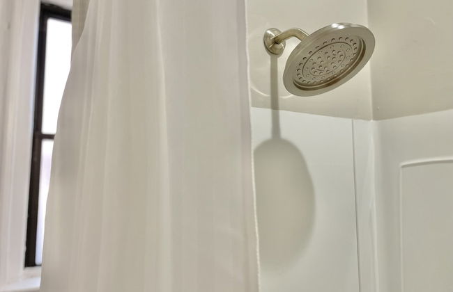 The Warhola Bloomfield - Foto 33