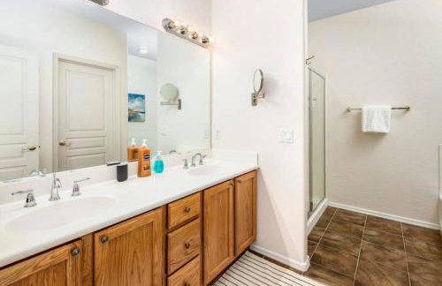 Luxury 3 Bedroom Office Den Condo Fountain Hills - Foto 16