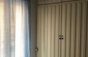 Peso de la Harina - piso completo - Foto 31