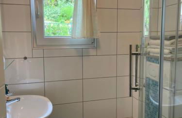 Am Berggarten - Foto 24