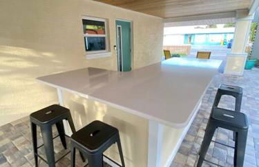 TOP RATED! Buddha's Bungalow, near Flagler & Beach - Foto 10