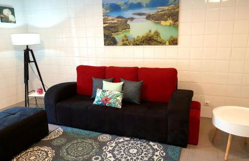 Casa da Quinta - Photo 14