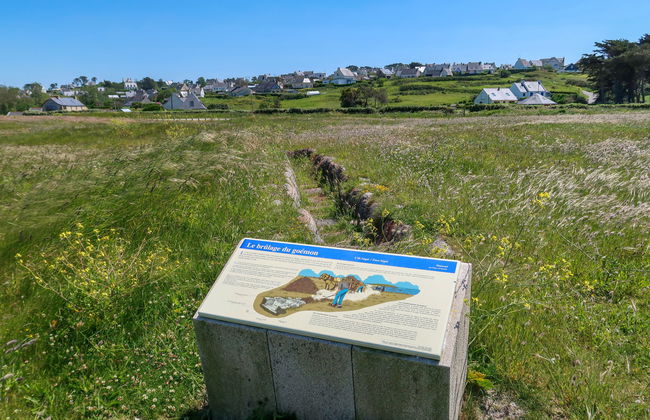 Blaues Meer - Foto 34