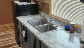 Cochin cottage - Foto 4