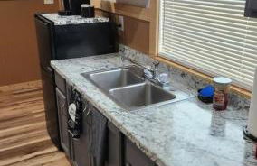 Cochin cottage - Foto 4