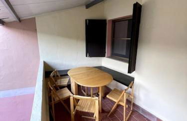 Casa Gabry e Lory - Foto 47