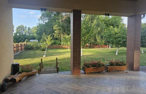 Almazówka - cichy wypoczynek lub integracja w większym gronie - Foto 2