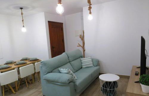 Apartamento Casa Roda - Photo 6