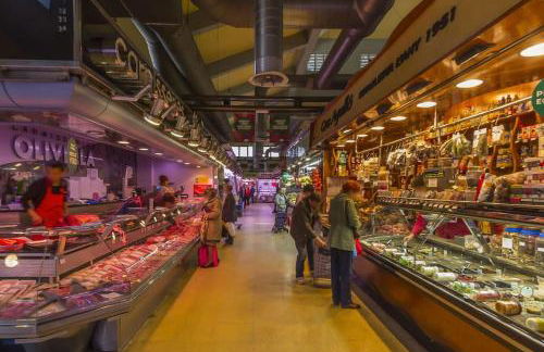 Unique 3 BED House in Horta By Myrentalhost - Foto 31