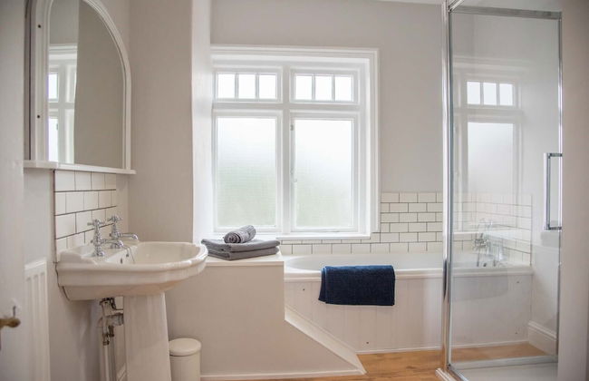 Hillcrest, Aldeburgh - Foto 20