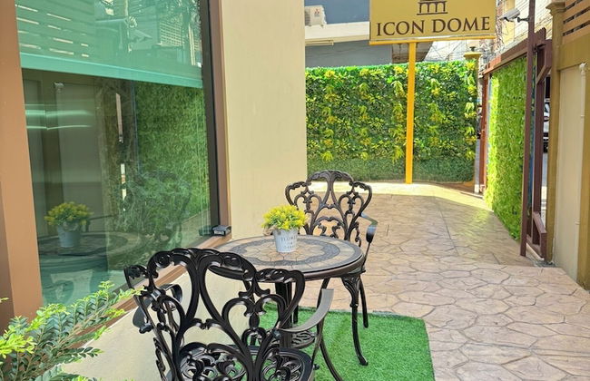 Icon Dome Bangkok - Photo 10