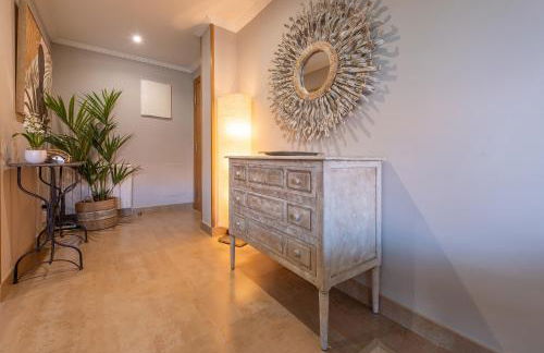 Apartamento en la Isla de la Toja - Foto 17