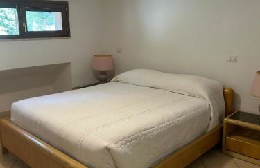 Casa Gaia Rome - Foto 25