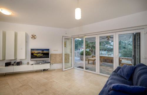 Villa Lavanda - Foto 23