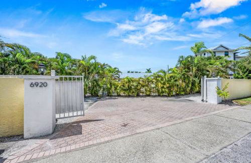 Casita Morning Star - 6920 - Foto 9