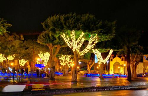 El Mirador de Viana - Foto 25