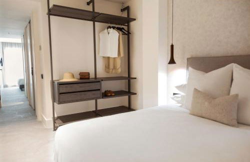 TocToc Suites Olof Palme - Viviendas Vacacionales - Foto 27