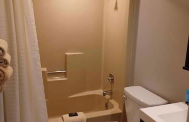 Play & Stay, Bergrand - Foto 36