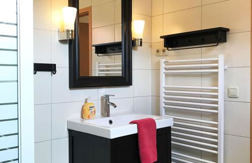 Nur für Monteure - Moderne Appartements - Foto 4