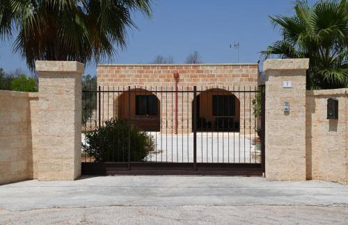 Casa vacanza Giulia - Foto 6