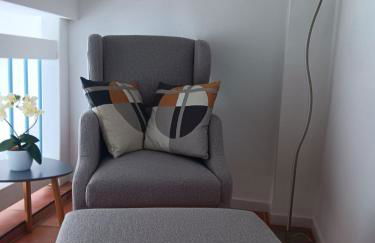 Ferienwohnung Neuensienchen im Haus am See - Foto 14