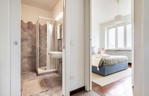 Amazing view exclusive 9th floor apartment - Photo 13