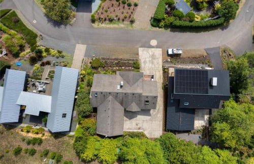 The View House - Foto 47