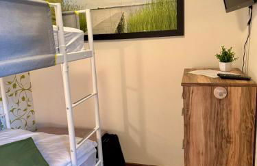 Zimmermanns Zuhause in Altenau - Foto 30