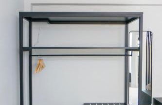 Lighthouse Apartments - Foto 18