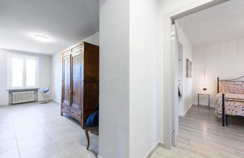 Villa Rocco Country House - Foto 38