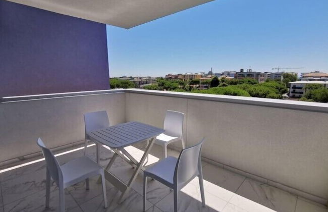 Appartamenti Saturno - Foto 28