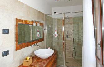 Casa Giulio Apartment in Lezzeno Lake Como - Foto 39