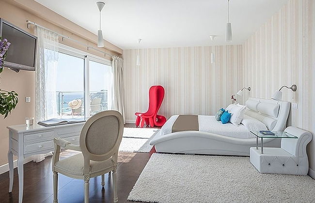 Villa Amaranta - Photo 5