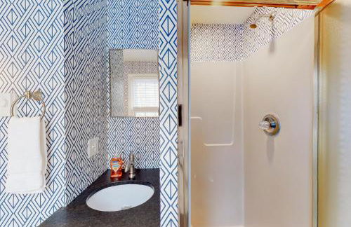 Just Beachy - Photo 16