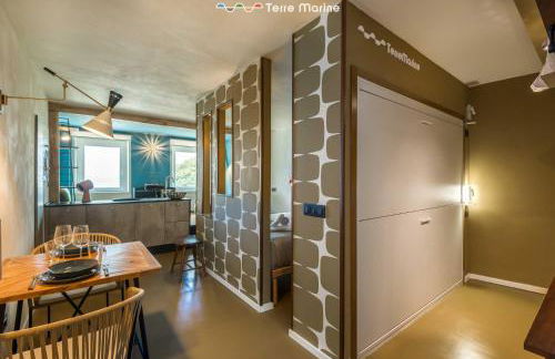 Life, TerreMarine - Foto 28