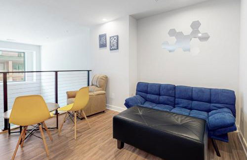 Upstate NY Lake House - Foto 21