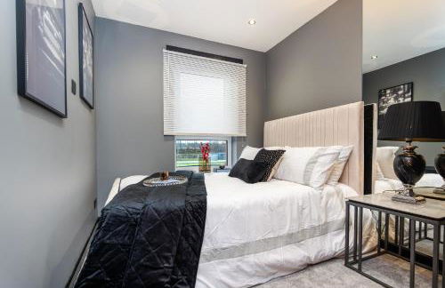 The Apartment - Foto 7