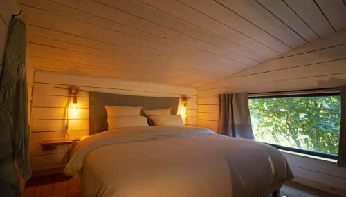 L'Abri des Rêves - Foto 4