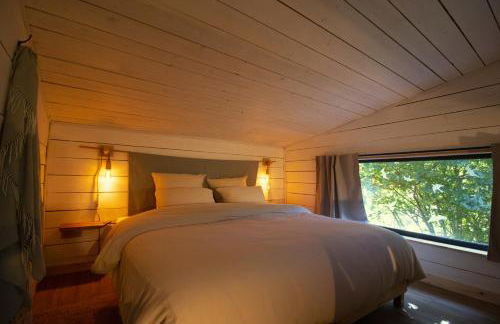 L'Abri des Rêves - Foto 4