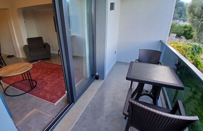 DUYGU APART - Foto 10