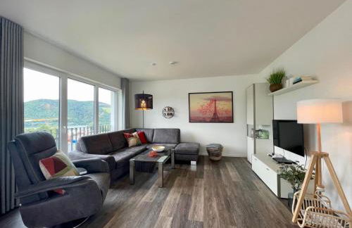 Ferienhaus SONNENWEG 8 - Foto 8