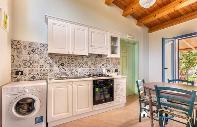 Sr-f943-gmar0bct - Country Chic - Foto 12