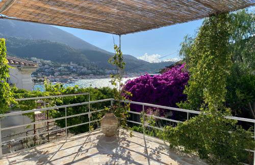 Antiklea Villa - Foto 1