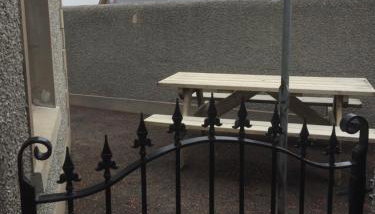 Dark Hedges Cottage - Foto 5