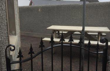 Dark Hedges Cottage - Foto 5